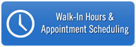 Make Appointment with Advisor